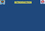 write aviation contents, essays, investigation reports